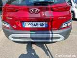  Hyundai  Konna 1.6 HYBRID 141 BUSINESS HEV #45