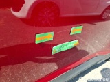  Hyundai  Konna 1.6 HYBRID 141 BUSINESS HEV #49