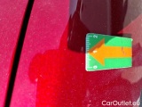  Hyundai  Konna 1.6 HYBRID 141 BUSINESS HEV #52