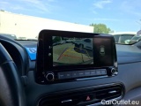  Hyundai  Konna 1.6 HYBRID 141 BUSINESS HEV #59