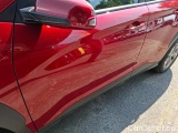  Hyundai  Konna 1.6 HYBRID 141 BUSINESS HEV #60