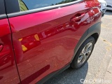  Hyundai  Konna 1.6 HYBRID 141 BUSINESS HEV #62