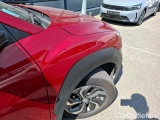  Hyundai  Konna 1.6 HYBRID 141 BUSINESS HEV #65