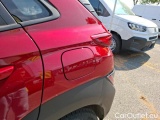  Hyundai  Konna 1.6 HYBRID 141 BUSINESS HEV #66