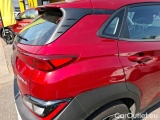  Hyundai  Konna 1.6 HYBRID 141 BUSINESS HEV #67