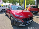  Hyundai  Konna 1.6 HYBRID 141 BUSINESS HEV #69