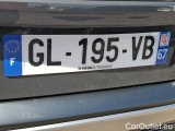 Hyundai  Konna 1.6 HYBRID 141 EXECUTIVE HEV #5