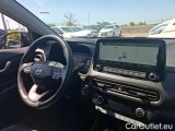  Hyundai  Konna 1.6 HYBRID 141 EXECUTIVE HEV #4