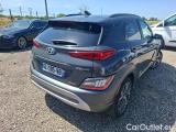  Hyundai  Konna 1.6 HYBRID 141 EXECUTIVE HEV #3