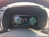  Hyundai  Konna 1.6 HYBRID 141 EXECUTIVE HEV #7