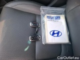  Hyundai  Konna 1.6 HYBRID 141 EXECUTIVE HEV #6
