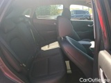  Hyundai  Konna 1.6 HYBRID 141 EXECUTIVE HEV #10