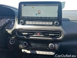  Hyundai  Konna 1.6 HYBRID 141 EXECUTIVE HEV #11