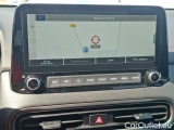  Hyundai  Konna 1.6 HYBRID 141 EXECUTIVE HEV #14