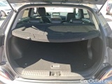  Hyundai  Konna 1.6 HYBRID 141 EXECUTIVE HEV #13