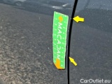  Hyundai  Konna 1.6 HYBRID 141 EXECUTIVE HEV #21