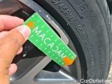  Hyundai  Konna 1.6 HYBRID 141 EXECUTIVE HEV #30