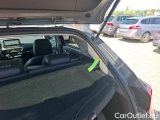  Hyundai  Konna 1.6 HYBRID 141 EXECUTIVE HEV #31