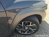  Hyundai  Konna 1.6 HYBRID 141 EXECUTIVE HEV #32