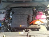  Hyundai  Konna 1.6 HYBRID 141 EXECUTIVE HEV #35