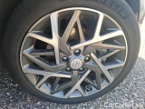  Hyundai  Konna 1.6 HYBRID 141 EXECUTIVE HEV #37