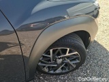  Hyundai  Konna 1.6 HYBRID 141 EXECUTIVE HEV #38
