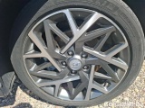  Hyundai  Konna 1.6 HYBRID 141 EXECUTIVE HEV #41