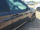 Hyundai  Konna 1.6 HYBRID 141 EXECUTIVE HEV #45