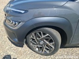  Hyundai  Konna 1.6 HYBRID 141 EXECUTIVE HEV #46