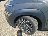  Hyundai  Konna 1.6 HYBRID 141 EXECUTIVE HEV #48