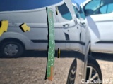  Hyundai  Konna 1.6 HYBRID 141 EXECUTIVE HEV #51