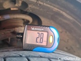  Hyundai  Konna 1.6 HYBRID 141 EXECUTIVE HEV #52