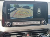  Hyundai  Konna 1.6 HYBRID 141 EXECUTIVE HEV #57
