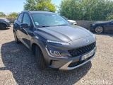  Hyundai  Konna 1.6 HYBRID 141 EXECUTIVE HEV #58
