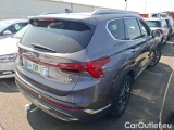  Hyundai  Santa Fe 1.6 T-GDI 265 PHEV HTRAC EXECUTIVE AUTO #3
