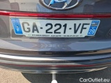 Hyundai  Santa Fe 1.6 T-GDI 265 PHEV HTRAC EXECUTIVE AUTO #5