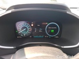  Hyundai  Santa Fe 1.6 T-GDI 265 PHEV HTRAC EXECUTIVE AUTO #7