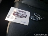  Hyundai  Santa Fe 1.6 T-GDI 265 PHEV HTRAC EXECUTIVE AUTO #6