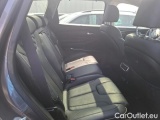  Hyundai  Santa Fe 1.6 T-GDI 265 PHEV HTRAC EXECUTIVE AUTO #10