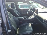  Hyundai  Santa Fe 1.6 T-GDI 265 PHEV HTRAC EXECUTIVE AUTO #9
