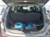  Hyundai  Santa Fe 1.6 T-GDI 265 PHEV HTRAC EXECUTIVE AUTO #13