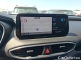  Hyundai  Santa Fe 1.6 T-GDI 265 PHEV HTRAC EXECUTIVE AUTO #14