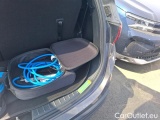  Hyundai  Santa Fe 1.6 T-GDI 265 PHEV HTRAC EXECUTIVE AUTO #16
