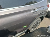  Hyundai  Santa Fe 1.6 T-GDI 265 PHEV HTRAC EXECUTIVE AUTO #17