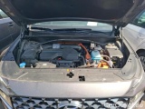  Hyundai  Santa Fe 1.6 T-GDI 265 PHEV HTRAC EXECUTIVE AUTO #18
