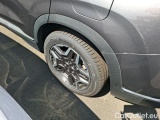  Hyundai  Santa Fe 1.6 T-GDI 265 PHEV HTRAC EXECUTIVE AUTO #22