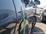  Hyundai  Santa Fe 1.6 T-GDI 265 PHEV HTRAC EXECUTIVE AUTO #27