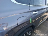  Hyundai  Santa Fe 1.6 T-GDI 265 PHEV HTRAC EXECUTIVE AUTO #28