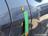  Hyundai  Santa Fe 1.6 T-GDI 265 PHEV HTRAC EXECUTIVE AUTO #29