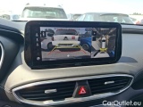  Hyundai  Santa Fe 1.6 T-GDI 265 PHEV HTRAC EXECUTIVE AUTO #31